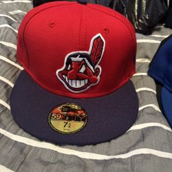 New Era Hats 