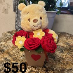 Cute gifts for Valentine’s day 