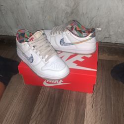 Got Them A Long Time Ago Jus Trynna Get Them Off My Hands