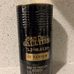 Jean Paul Cologne Perfume