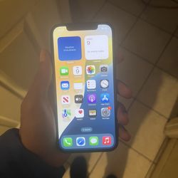 Iphone 12 64GB Unlocked