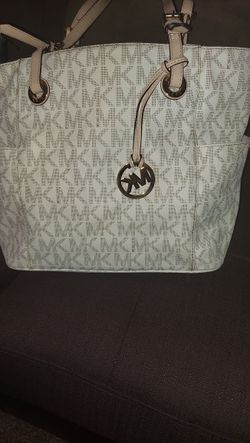 Michael Kors Hand Bag 👜