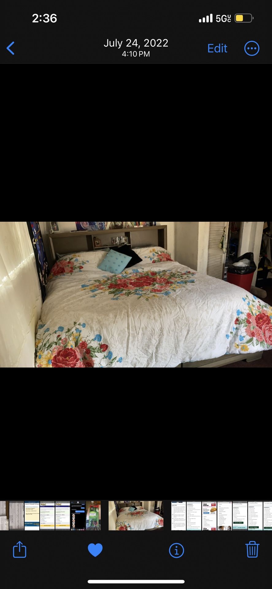King Size Bed Frame With Mattress,New Products : American Fashion Style Bags On Sale