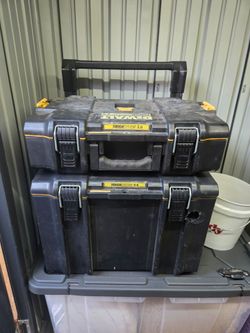 Packout