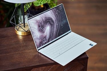 Dell XPS 9340 trade for handheld or gaming pc