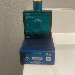 Versace Cologne
