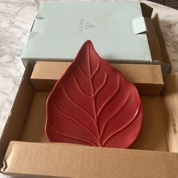 Natures Bounty Pillar Holder 