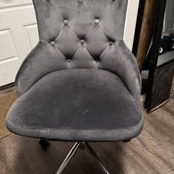 Swivel Chair