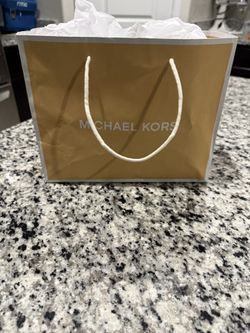 Mk Vanilla clutch