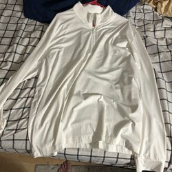 Callaway golf dry fit sweater. Size XXL