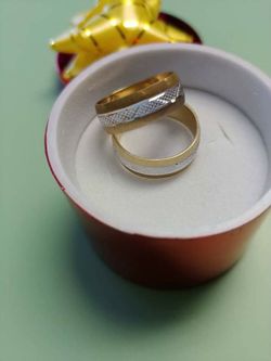 Oro14K