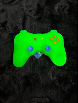 Controller squishy