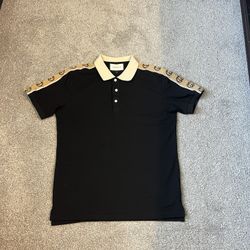 Gucci Shirt 