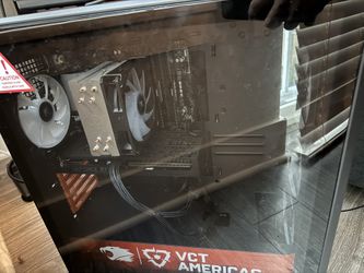 Computer