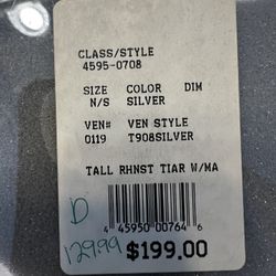 Tiara 