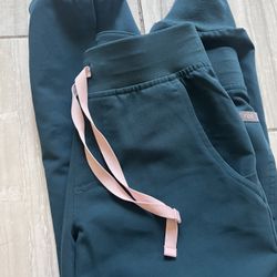 Figs Pants 