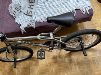 GT Dyno BMX All Original for Sale in Elgin, IL - OfferUp