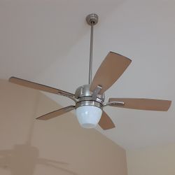Ceiling Fan ..... Please Read Below 