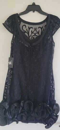 Size 8