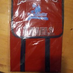 Angel's Collapsible Cooler