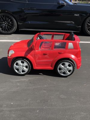 New And Used Kids Toys For Sale In Claremont Ca Offerup