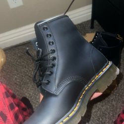 Dr martens 