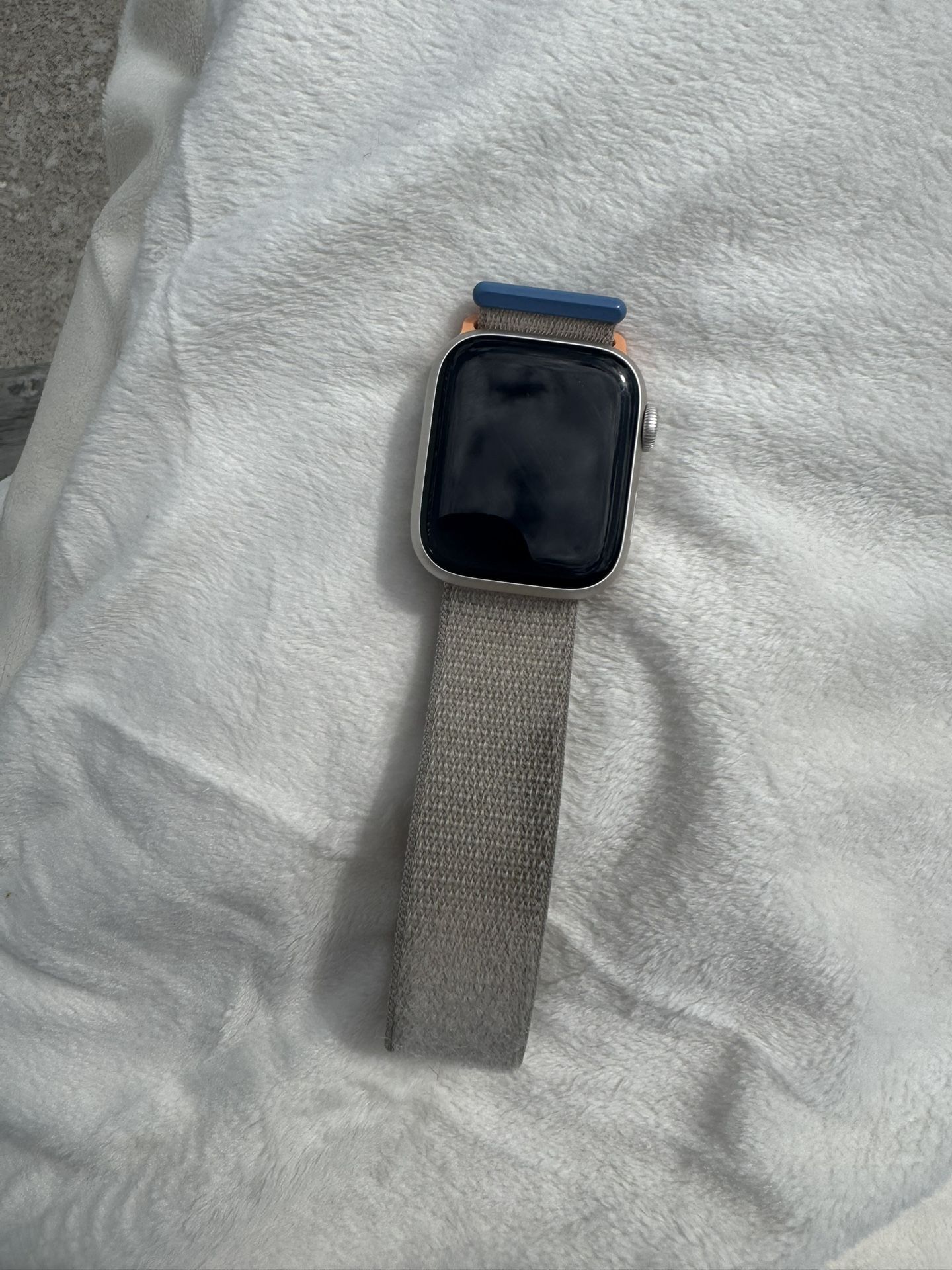 Apple Watch Series 9