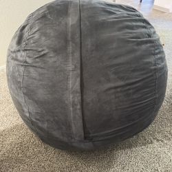 Couch Sac