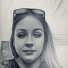 Nicole Dowling