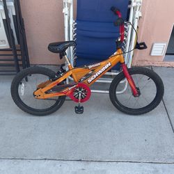 Schwinn Bike