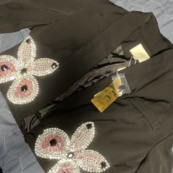 Women’s Blazer $8 