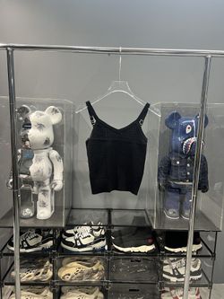 alexander wang shirt