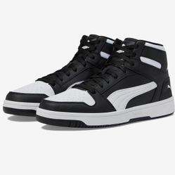 Puma Men’s 8.5 