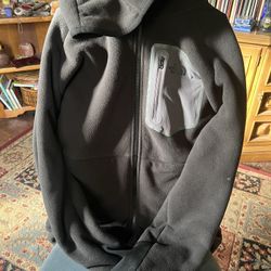 Northface Fleece