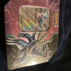 Pokémon TCG 