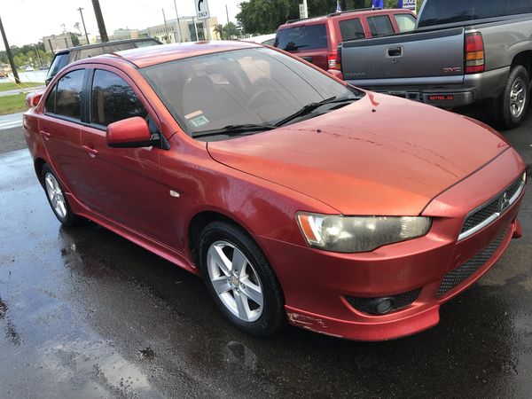 https://images.offerup.com/lwp_SiTF-mCSS5Csw7eTaRoxcKc=/600x450/f518/f518df2e039b41319aacf9dbbc41bbf1.jpg