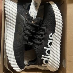 Mens Adidas