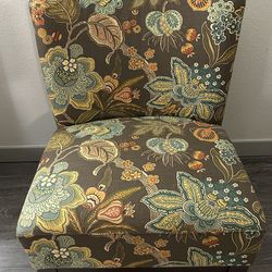 Lovely Chair