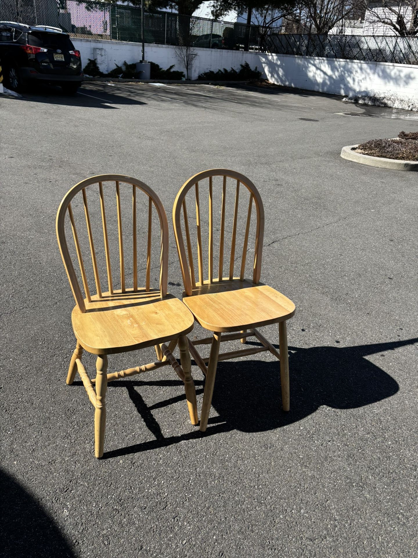 2yellow ch
