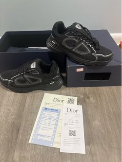 Dior b30
