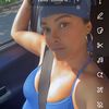 Yadira Edwar