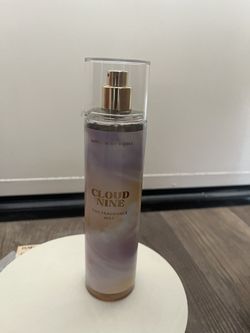 Fragrance
