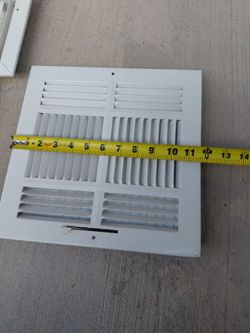 Ac register