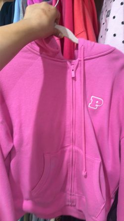 Vs/pink