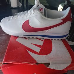 Nike Cortez 