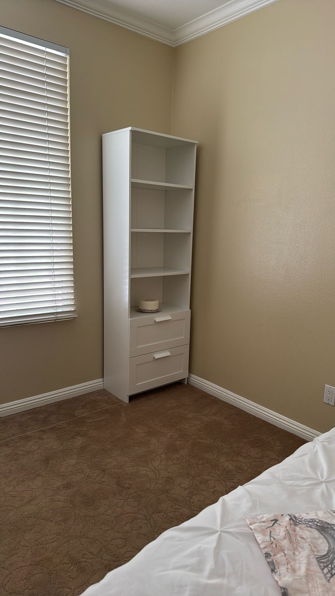 Book Shelf