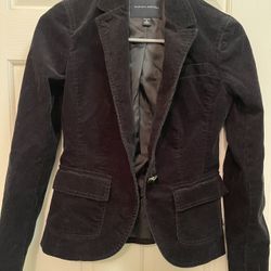 Banana Republic 