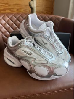 Nike air max muse