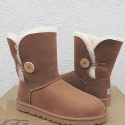 Uggs 
