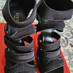 Guess Heels